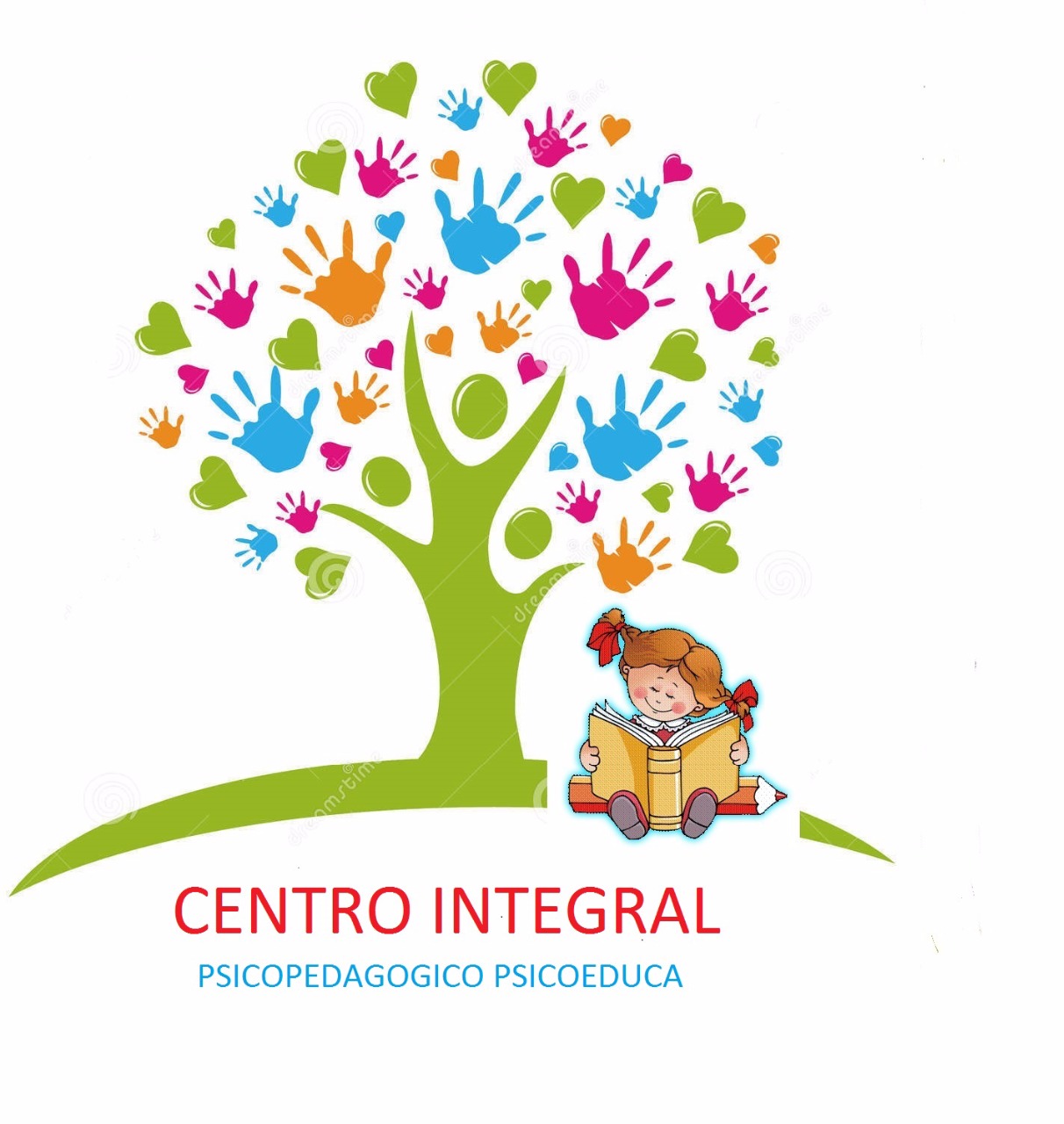 centrointegralpsicopedagogicopsicoeduca